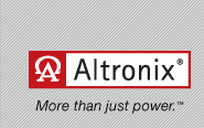 Altronix